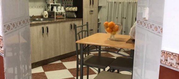 3 Schlafzimmer Haus in Arcos de la Frontera, Spain, Nr. 106256 20