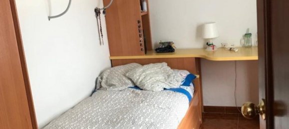 3 Schlafzimmer Haus in Arcos de la Frontera, Spain, Nr. 106256 33