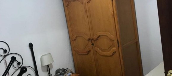 3 Schlafzimmer Haus in Arcos de la Frontera, Spain, Nr. 106256 34