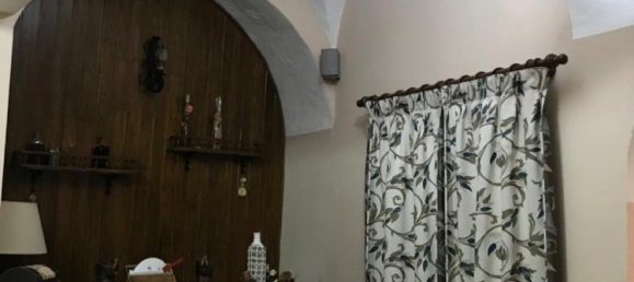 3 Schlafzimmer Haus in Arcos de la Frontera, Spain, Nr. 106256 13