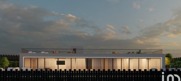 3 chambres Maison à Sant Esteve Sesrovires, Spain No. 293636 8