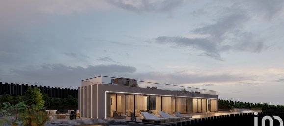 3 chambres Maison à Sant Esteve Sesrovires, Spain No. 293636 9