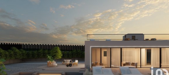 3 chambres Maison à Sant Esteve Sesrovires, Spain No. 293636 10