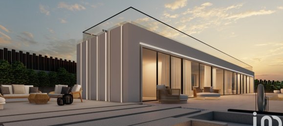 3 chambres Maison à Sant Esteve Sesrovires, Spain No. 293636 5