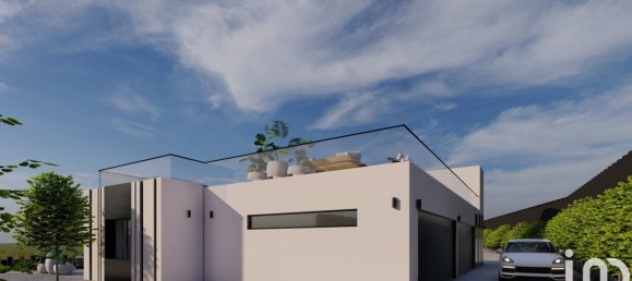 3 chambres Maison à Sant Esteve Sesrovires, Spain No. 293636 4