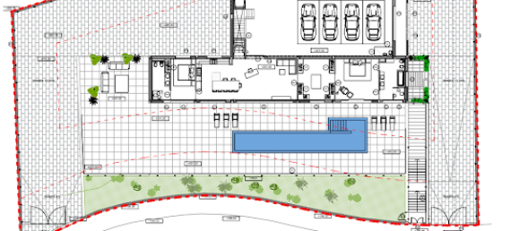 3 chambres Maison à Sant Esteve Sesrovires, Spain No. 293636 18