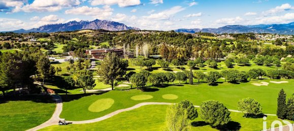 3 chambres Maison à Sant Esteve Sesrovires, Spain No. 293636 17