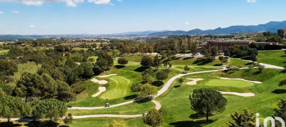 3 chambres Maison à Sant Esteve Sesrovires, Spain No. 293636 16