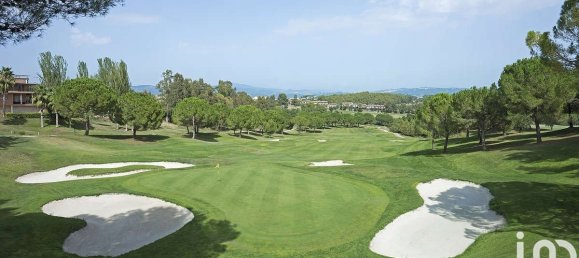 3 chambres Maison à Sant Esteve Sesrovires, Spain No. 293636 14