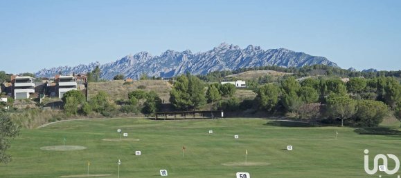 3 chambres Maison à Sant Esteve Sesrovires, Spain No. 293636 15