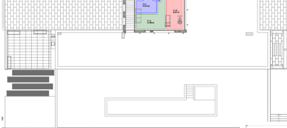 3 chambres Maison à Sant Esteve Sesrovires, Spain No. 293636 20