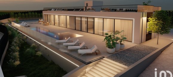 3 chambres Maison à Sant Esteve Sesrovires, Spain No. 293636 13