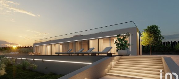 3 chambres Maison à Sant Esteve Sesrovires, Spain No. 293636 11