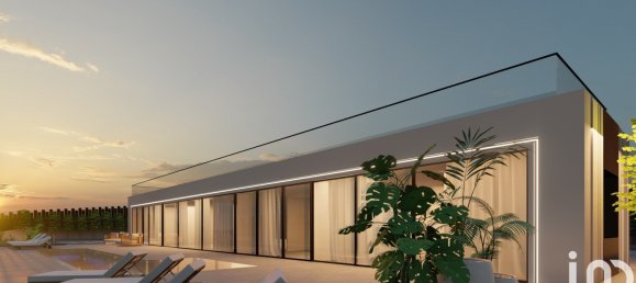 3 chambres Maison à Sant Esteve Sesrovires, Spain No. 293636 12