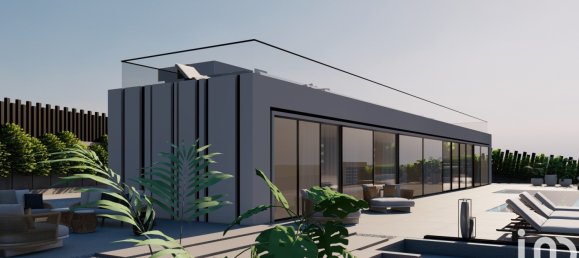 3 chambres Maison à Sant Esteve Sesrovires, Spain No. 293636 2