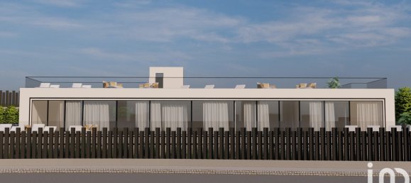 3 chambres Maison à Sant Esteve Sesrovires, Spain No. 293636 7