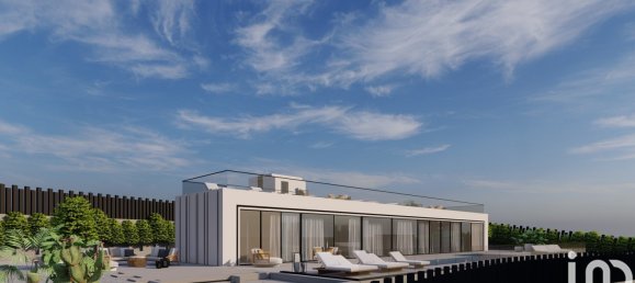 3 chambres Maison à Sant Esteve Sesrovires, Spain No. 293636 3