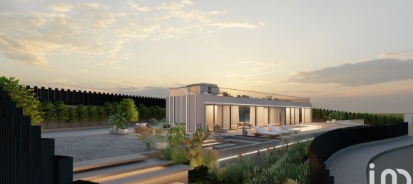 3 chambres Maison à Sant Esteve Sesrovires, Spain No. 293636 6