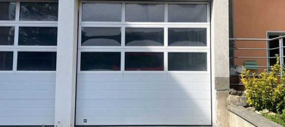 Apartamento T4 em Doubs, France N.º 355251 5