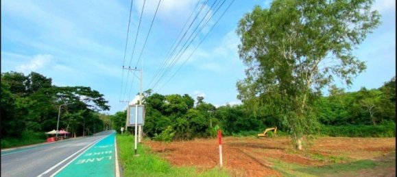  Commercial property in Pattaya, Thailand No. 19871 4