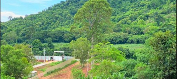  Commercial property in Pattaya, Thailand No. 19871 9