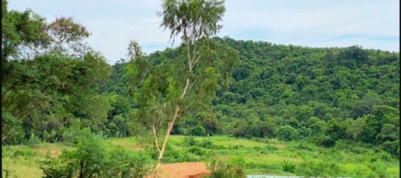  Commercial property in Pattaya, Thailand No. 19871 10