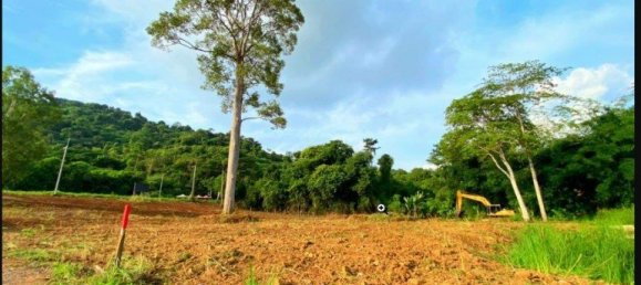  Commercial property in Pattaya, Thailand No. 19871 6