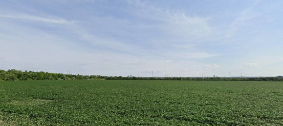 Land in Vosendorf, Austria No. 261394 4