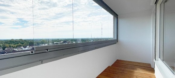 Apartamento de 2 divisões em Leverkusen, Germany N.º 345926 7