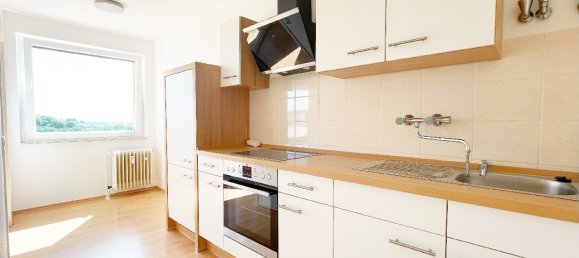 Apartamento de 2 divisões em Leverkusen, Germany N.º 345926 4