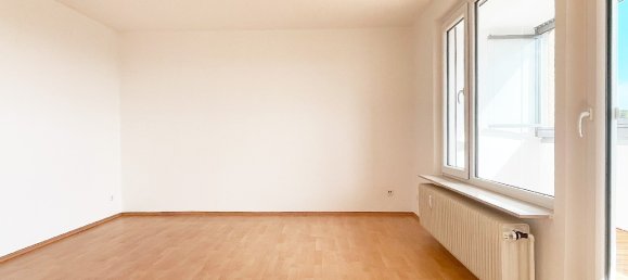 Apartamento de 2 divisões em Leverkusen, Germany N.º 345926 3