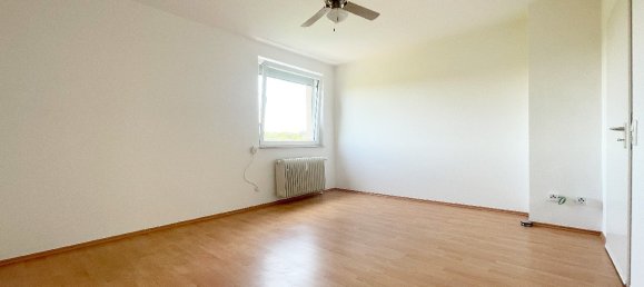 Apartamento de 2 divisões em Leverkusen, Germany N.º 345926 5