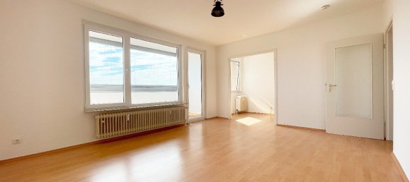 Apartamento de 2 divisões em Leverkusen, Germany N.º 345926 2