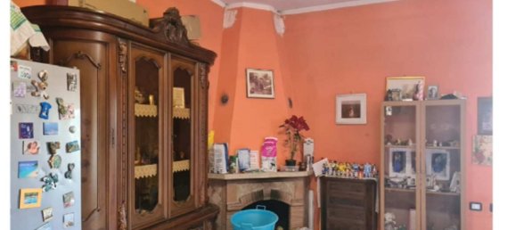 8غرفة منزل في Ardea, Italy رقم 12369 4