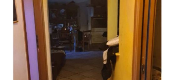 8غرفة منزل في Ardea, Italy رقم 12369 8