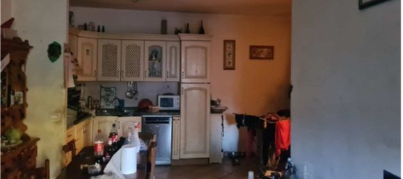 8غرفة منزل في Ardea, Italy رقم 12369 7