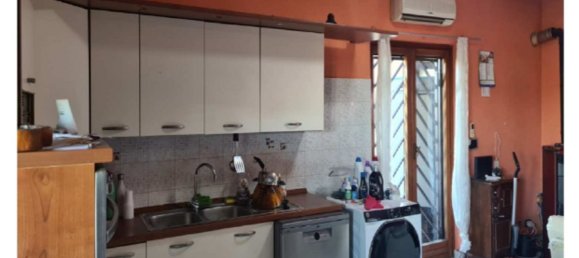 8غرفة منزل في Ardea, Italy رقم 12369 3