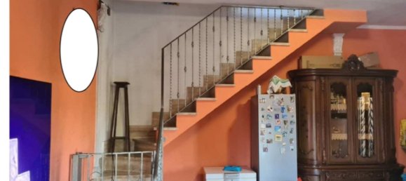 8غرفة منزل في Ardea, Italy رقم 12369 5