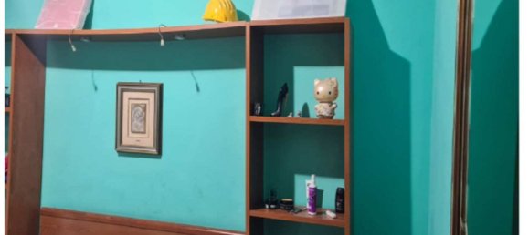 8غرفة منزل في Ardea, Italy رقم 12369 6