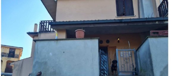 8غرفة منزل في Ardea, Italy رقم 12369 10