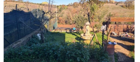 8غرفة منزل في Ardea, Italy رقم 12369 11