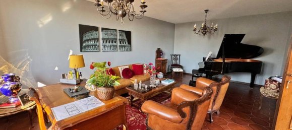 Вилла с 6 комнатами в Биелла, Италия № 37744 25