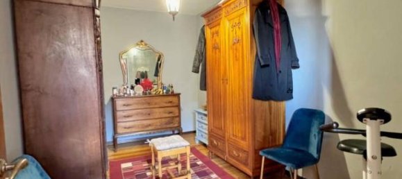 Вилла с 6 комнатами в Биелла, Италия № 37744 93