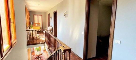 Вилла с 6 комнатами в Биелла, Италия № 37744 84