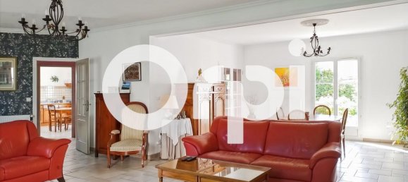 7 chambres Maison à Saint-Soupplets, France No. 297962 11