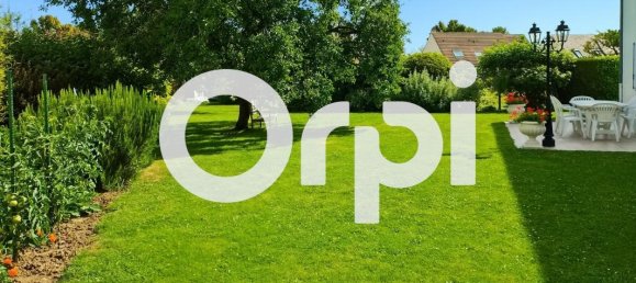 7 chambres Maison à Saint-Soupplets, France No. 297962 7