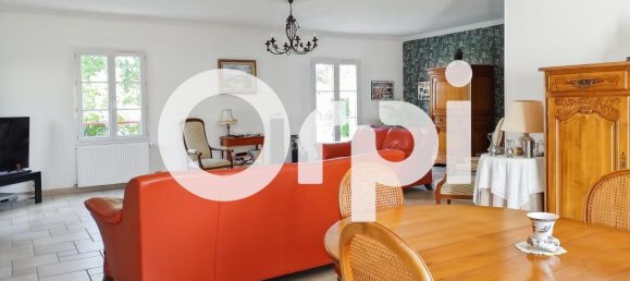 7 chambres Maison à Saint-Soupplets, France No. 297962 13