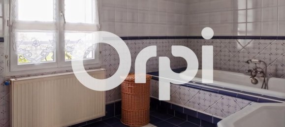 7 chambres Maison à Saint-Soupplets, France No. 297962 20