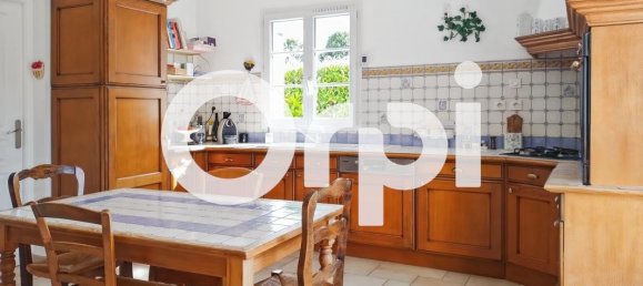 7 chambres Maison à Saint-Soupplets, France No. 297962 16