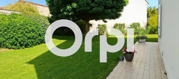 7 chambres Maison à Saint-Soupplets, France No. 297962 28